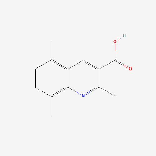 FT-0739773 CAS:948291-16-5 chemical structure