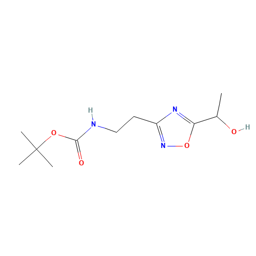 FT-0739774 CAS:1244059-34-4 chemical structure