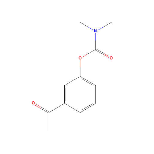 FT-0739775 CAS:2689-47-6 chemical structure