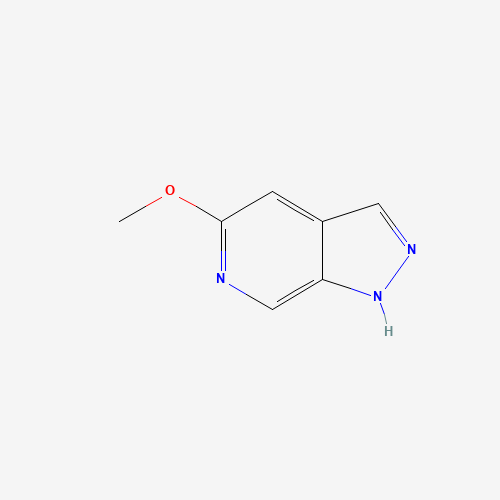 FT-0739787 CAS:76006-07-0 chemical structure