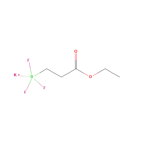 FT-0739791 CAS:1023357-64-3 chemical structure