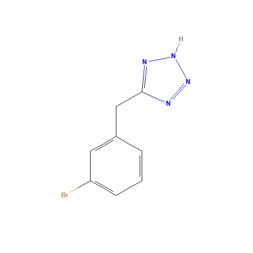 FT-0739797 CAS:885278-46-6 chemical structure