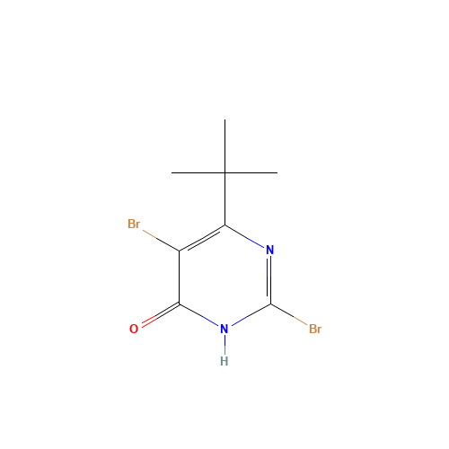 FT-0739804 CAS:1307893-01-1 chemical structure