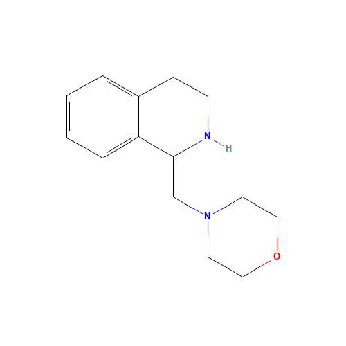 FT-0739810 CAS:850875-70-6 chemical structure