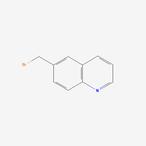 FT-0739825 CAS:101279-39-4 chemical structure