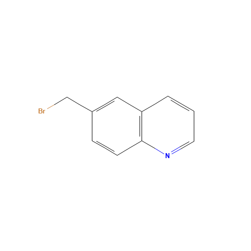 FT-0739825 CAS:101279-39-4 chemical structure