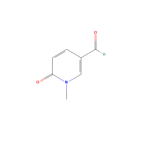 FT-0739827 CAS:98279-50-6 chemical structure