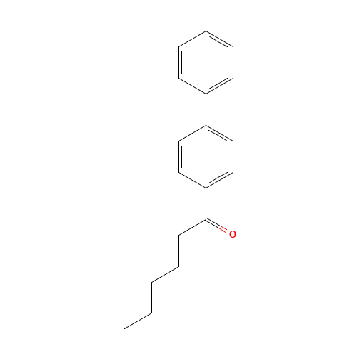 FT-0739839 CAS:59662-26-9 chemical structure