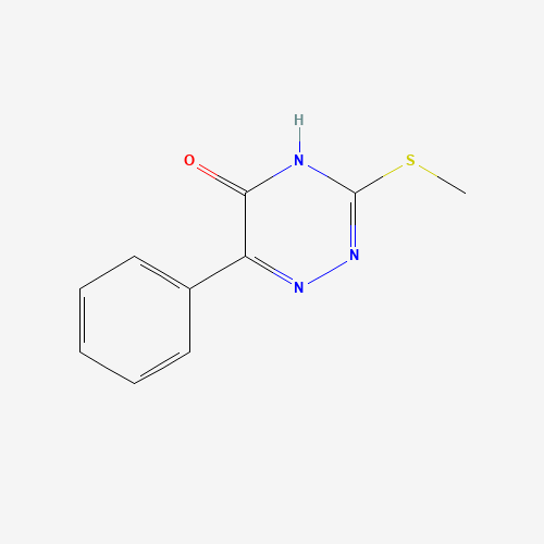 FT-0739847 CAS:1566-37-6 chemical structure