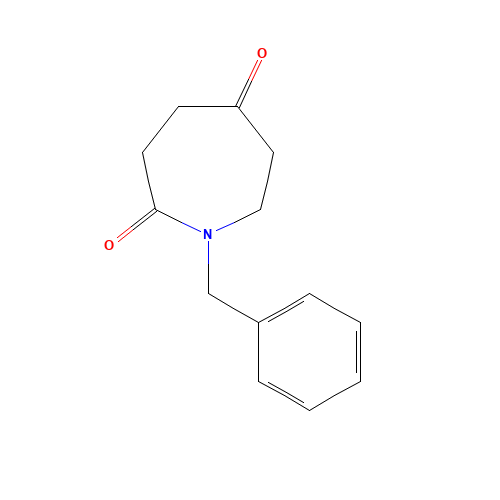 FT-0739852 CAS:154195-30-9 chemical structure
