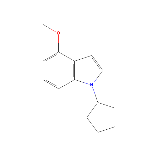 FT-0739856 CAS:1028386-71-1 chemical structure