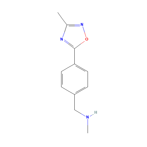 FT-0739860 CAS:884507-32-8 chemical structure