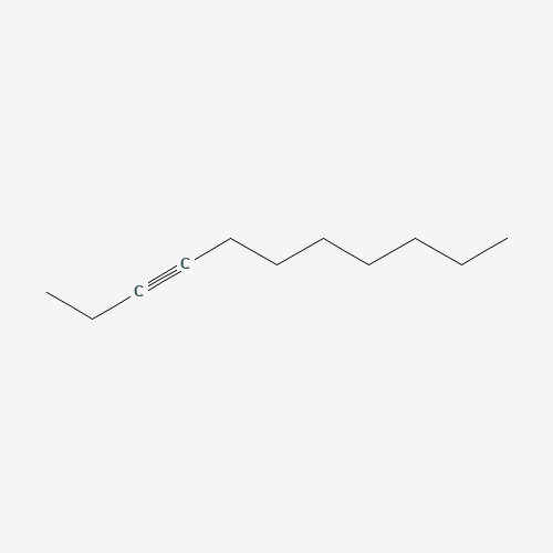 FT-0739864 CAS:60212-30-8 chemical structure