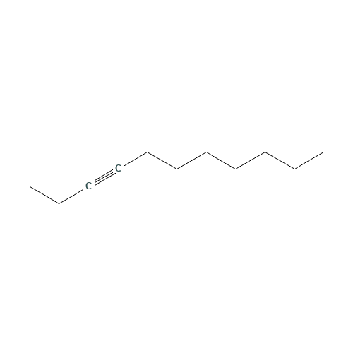 FT-0739864 CAS:60212-30-8 chemical structure