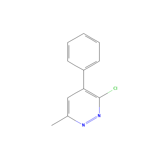 FT-0739872 CAS:196934-28-8 chemical structure