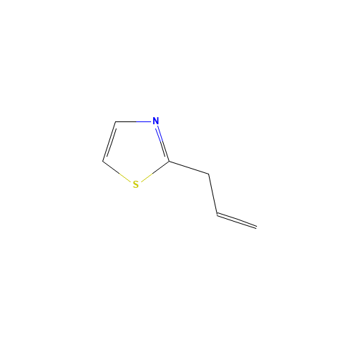 FT-0739878 CAS:51861-00-8 chemical structure