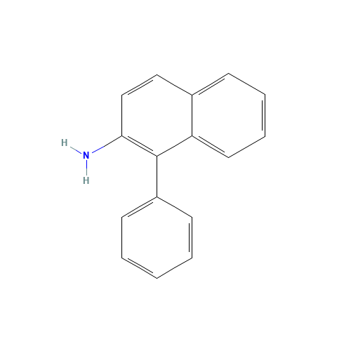 FT-0739884 CAS:29601-75-0 chemical structure