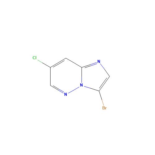 FT-0739893 CAS:1235545-87-5 chemical structure