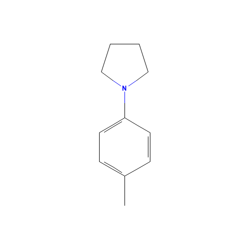 FT-0739896 CAS:54104-82-4 chemical structure