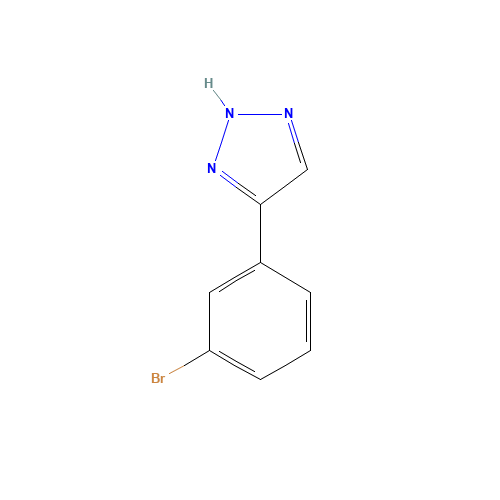 FT-0739906 CAS:35225-02-6 chemical structure