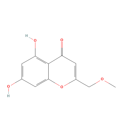 FT-0739907 CAS:219689-99-3 chemical structure