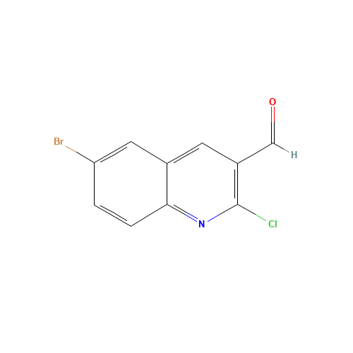 FT-0739910 CAS:73568-35-1 chemical structure