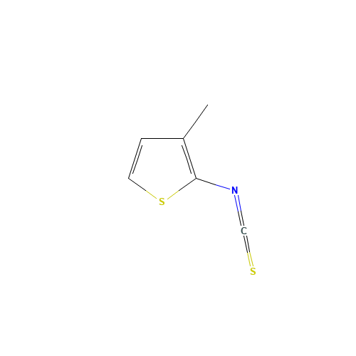FT-0739911 CAS:1239455-19-6 chemical structure