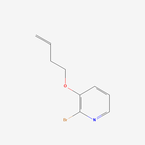 FT-0739921 CAS:405174-45-0 chemical structure