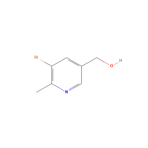 FT-0739926 CAS:1174028-23-9 chemical structure