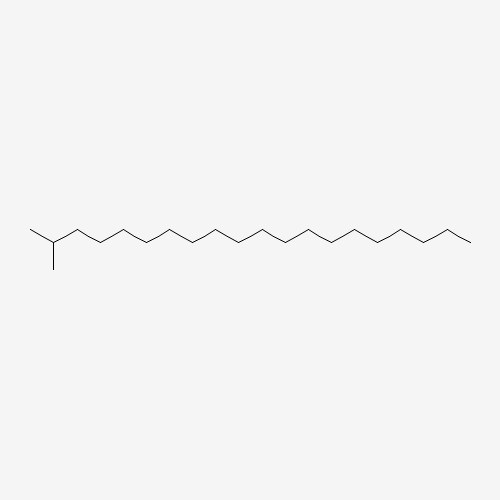2-methylicosane (CAS: 1560-84-5) - Related Chemical Product