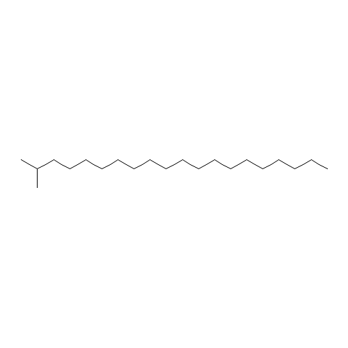 FT-0739950 CAS:1560-84-5 chemical structure