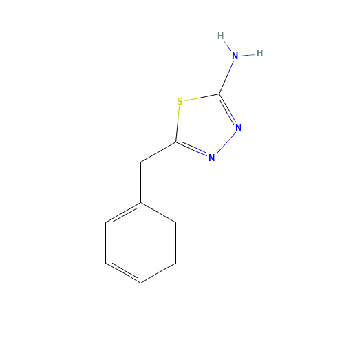 FT-0739954 CAS:16502-08-2 chemical structure