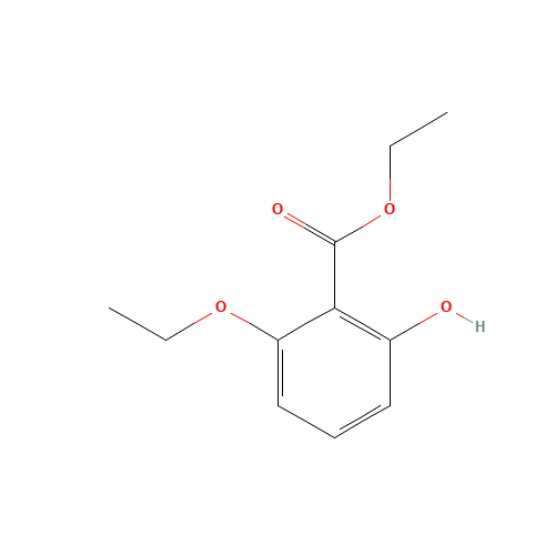 ethyl 2-ethoxy-6-hydroxybenzoate (CAS: 154364-61-1) - Related Chemical Product