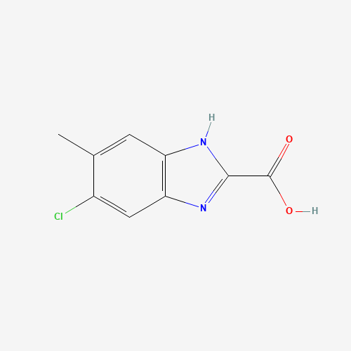 FT-0739962 CAS:827042-63-7 chemical structure