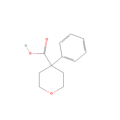 FT-0739964 CAS:182491-21-0 chemical structure