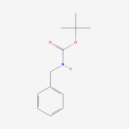 FT-0739968 CAS:42116-44-9 chemical structure