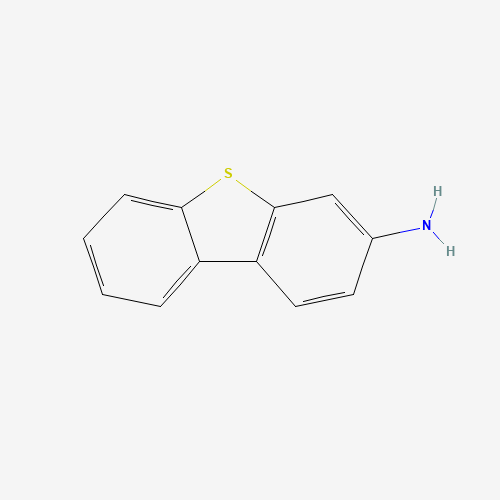 FT-0739973 CAS:25288-76-0 chemical structure