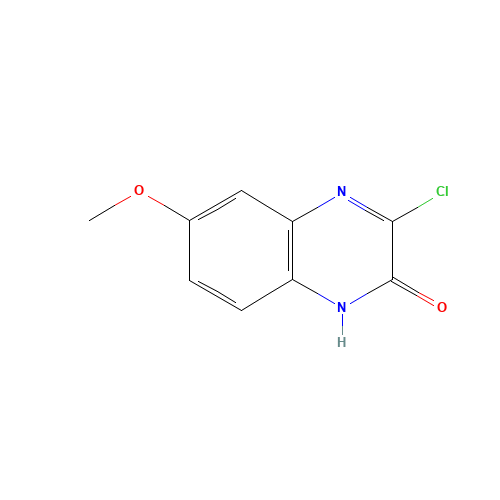 FT-0739980 CAS:1206524-78-8 chemical structure