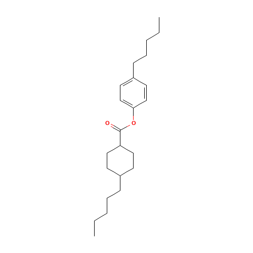 FT-0739996 CAS:67589-72-4 chemical structure