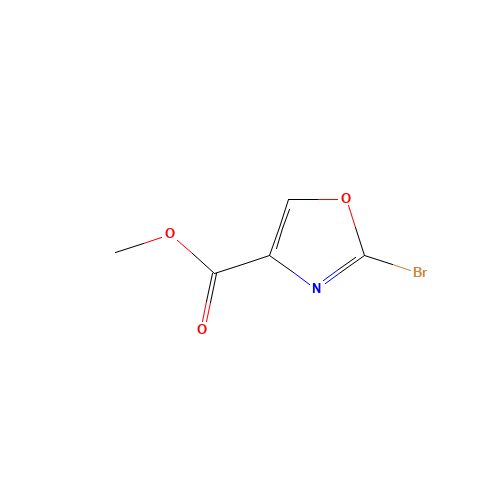 FT-0740008 CAS:1092351-94-4 chemical structure