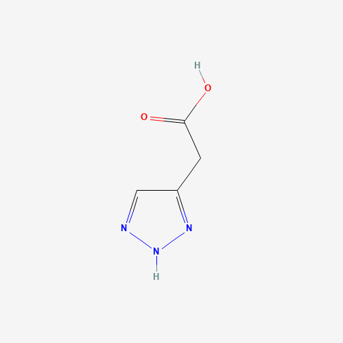 FT-0740013 CAS:947723-95-7 chemical structure