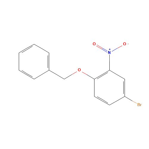 FT-0740015 CAS:383868-64-2 chemical structure