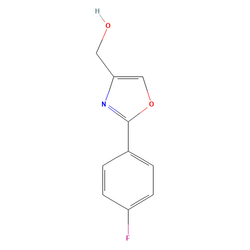 FT-0740023 CAS:885273-80-3 chemical structure