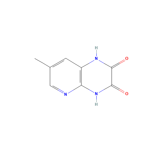 FT-0740029 CAS:144435-02-9 chemical structure