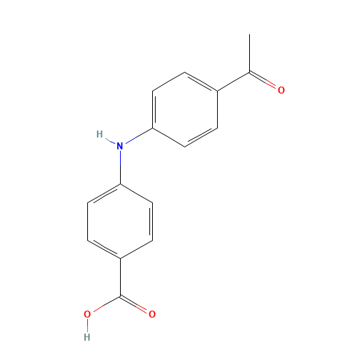 FT-0740032 CAS:852927-10-7 chemical structure
