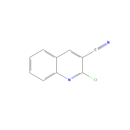 FT-0740040 CAS:95104-21-5 chemical structure