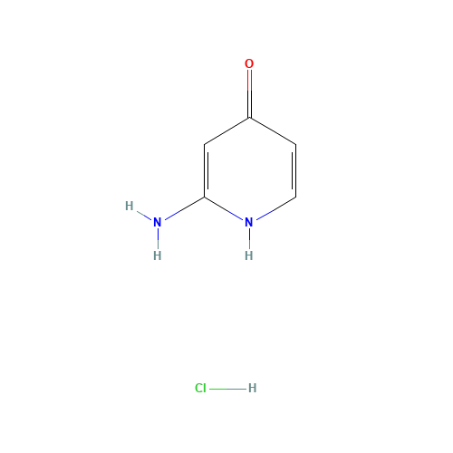 FT-0740046 CAS:1187932-09-7 chemical structure