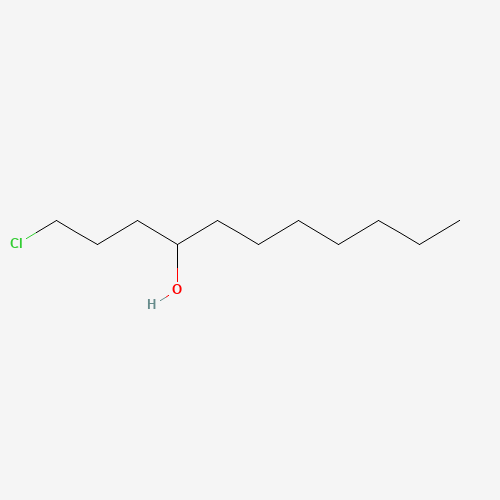 FT-0740052 CAS:54131-64-5 chemical structure