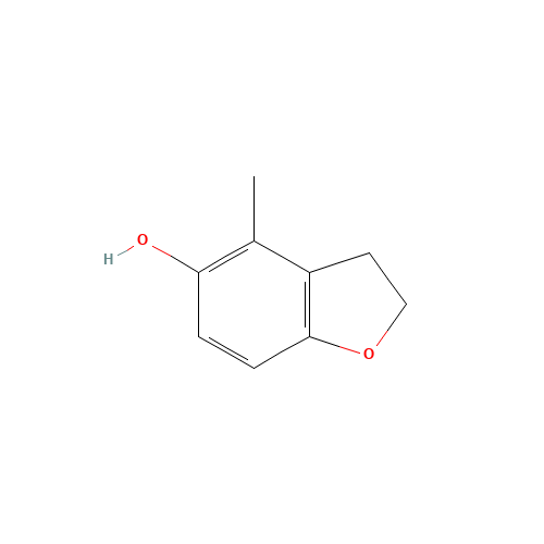 FT-0740059 CAS:90536-02-0 chemical structure