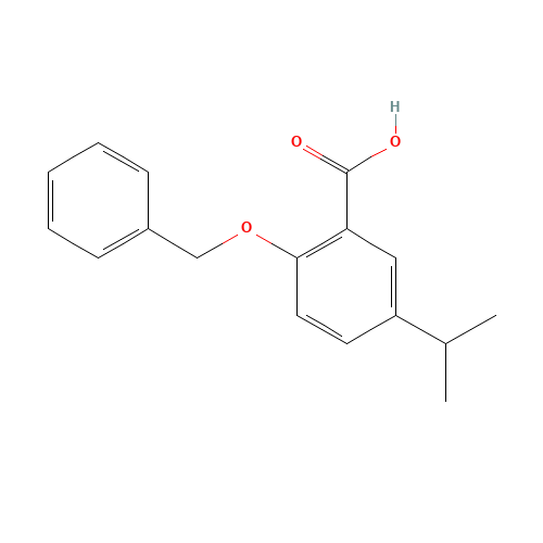 FT-0740060 CAS:1285515-85-6 chemical structure